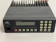 Radiotelefon Yaesu VX-1000 1x VHF
