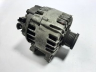 CITROEN C4 CACTUS C3 AIRCROSS 1.6 HDI ALTERNATOR 9810525380