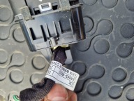 KIA STINGER PRZYCISK HAMULCA RECZNEGO RECZNY 93766J5500