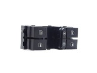 PANEL PRZEŁĄCZNIK SZYB VW SHARAN 7N ALHAMBRA II 7N0959857