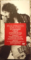 Bruce Springsteen Born To Run: 30th Anniversary Edition CD+2DVD