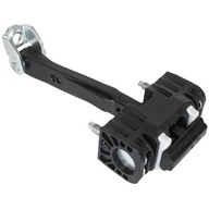 OGRANICZNIK DRZWI TYŁ L=P do Peugeot 508 2010-2018