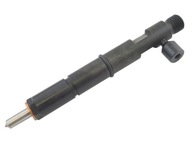 WTRYSKIWACZ JCB Perkins AA 3CX 4CX