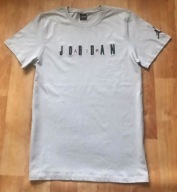 _ JORDAN __OLDSCHOOL_KOSZULKA Roz XL/XXL