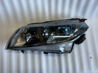 SUZUKI VITARA 3 III FULL LED 100180-95