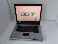 ACER TRAVELMATE 2300