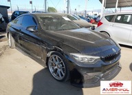 BMW M4 BMW M4 CS 3.0 Benzyna 460KM