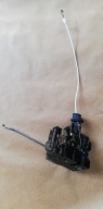 Zamek drzwi Audi A4 B6 LP 4B1837015G