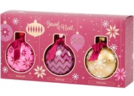 Świąteczny zestaw upominkowy prezent na święta