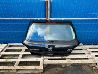 KLAPA BAGAZNIKA PEUGEOT 307 EXL KOMPLETNA HB
