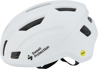 Sweet Protection Outrider MIPS Helmet