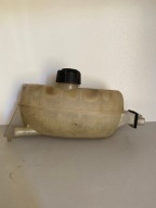 Zbiorniczek wyrównawczy OPEL VIVARO 7700312900