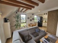 Mieszkanie, Rabka Zdrój, Rabka Zdrój, Nowotarski, 70 m²