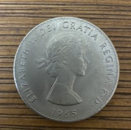 SZTAB ANDRYCHÓWnumizmat 1 korona