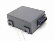 MODUŁ STEROWNIK TPMS RANGE ROVER EVOQUE L538 2.0d FW93-14F012-BE