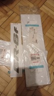 NAKLEJKA KAWASAKI OEM ER6F 56054-0112