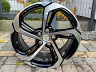 Felga aluminiowa MG 7.5" x 18" 5x112 ET41 10949788