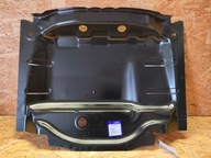 Gniazdo Koła Zapasowego Podłoga Bagażnika Volvo V60 2018- 31698920