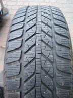 Fulda Kristall Control HP 205/60 R16 7,2mm