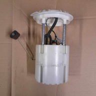 POMPA PALIWA CHRYSLER VOYAGER V 3.6 BENZYNA ROK 2011-2020