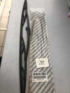 FIAT OE 51791214 PIÓRO WYCIERACZKI PRZÓD