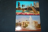 USA MUZEUM ,HOTEL