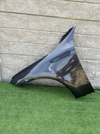 MERCEDES EQC W293 N293 BŁOTNIK LEWY PRZÓD