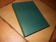 WYPISY ZRÓDŁOWE DO HISTORII POLSKIEJ SZTUKI WOJENNEJ