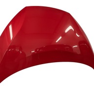 Maska silnika Toyota C-HR II ORYGINALNA