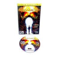 THE LEGEND OF CRYSTAL VALLEY PRZYGODOWA GRA PC ENG