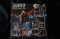 The Charlie Daniels Band - Volunteer Jam VI
