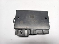 MODUŁ STEROWNIK HAKA VW SKODA AUDI 5Q0907383G