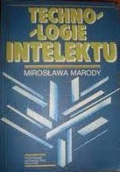 Technologie intelektu Mirosława Marody
