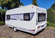 Hobby Hobby 470 model UL