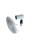 KIERUNKOWSKAZ MIGACZ Boczny BIAŁY Polonez ATU LUBLIN HONKER