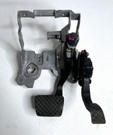 AUDI A4 B8 A5 8T Q5 8R STELAŻ HAMULCA PEDAŁY 8K1721117 8K1723523A #314