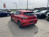 Renault Clio Hybryda Klimatronik Virtual