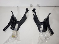 AUDI A6 C8 4K0 WSPORNIK UCHWYT MOCOWANIE BŁOTNIKA PRZÓD LEWY PRAWY NOWE OE!