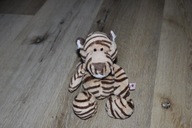 pluszak maskotka tygrys tygrysek NICI 26 cm