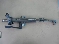 KOLUMNA KIEROWNICZA KRZYŻAK VW POLO V 6R 6R1419501EQ