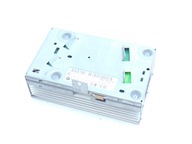 WZMACNIACZ HIFI HARMAN BECKER BMW F01 F02 9266350