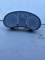 Licznik AUDI A3 A3 S3 8P (2003-2013) 8PO920900E