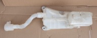 ZBIORNICZEK ZBIORNIK SPRYSKIWACZY VW TAIGO ORYGINAŁ