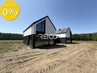 Dom, Serock, Serock, Legionowski, 133 m²