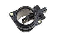 PRZEPŁYWOMIERZ ALFA ROMEO 147 1.9JTD 2003-,FIAT STILO 1.9JTD 2004-,MULTIPLA