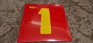 1 The Beatles Winyl