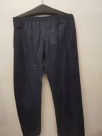 SPODNIE SZTORMIAK NIEPRZEMAKALNE ROZ.S/M SKANDYNAWSKIE