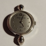 Zegarek Michel Herbelin Paris vintage.