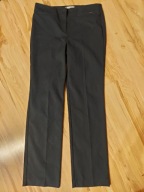 Śliczne spodnie per una r 40