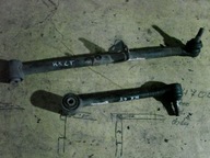 WAHACZ TYŁ MAZDA RX-8 GUMA SZTUKA